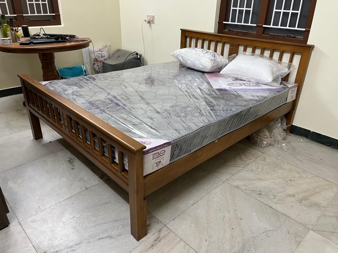 Furniture