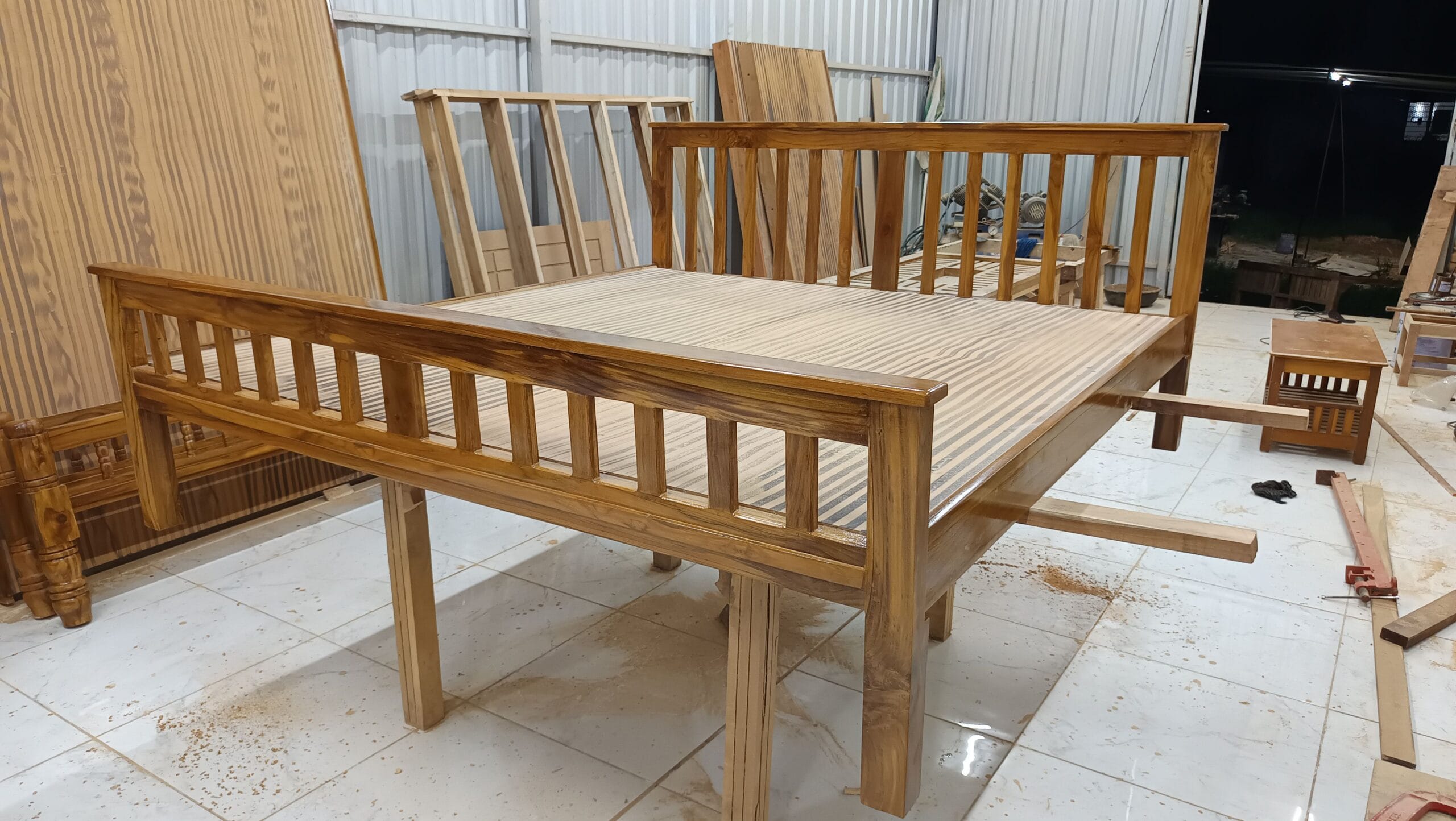 Furniture