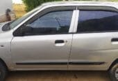 Alto car sales