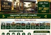 NH grand
