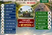 NH grand