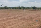ZAN CITY PHASE-1