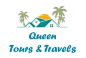 Best Travel Agency in Kodaikanal for Customized Holidays