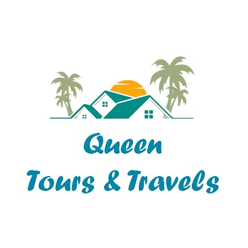 Best Travel Agency in Kodaikanal for Customized Holidays