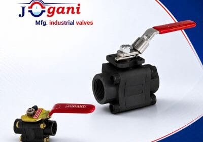 FORGED-STEEL-BALL-VALVE-JOGANI-VALVES-AND-CONTROLS