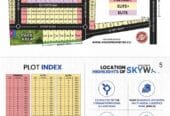 Vision Skyway
