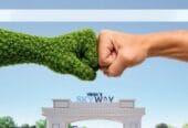 Vision Skyway