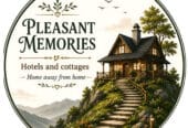 Affordable & Best Budget Hotels in Kodaikanal | Pleasant Memories
