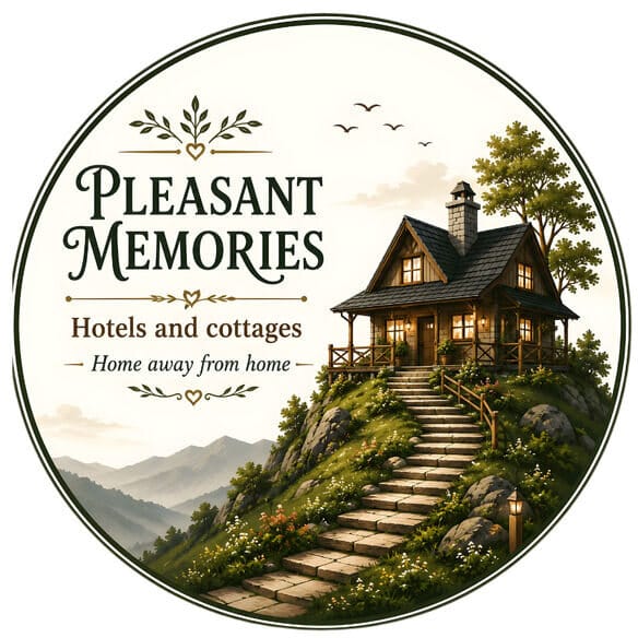 Affordable & Best Budget Hotels in Kodaikanal | Pleasant Memories