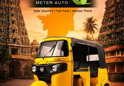 vaigai-meter-auto